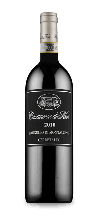 bottle image