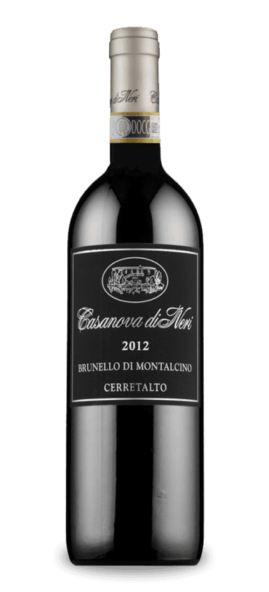 bottle image