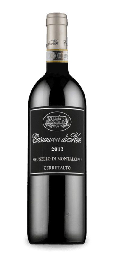 bottle image