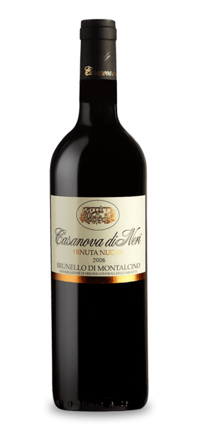 bottle image