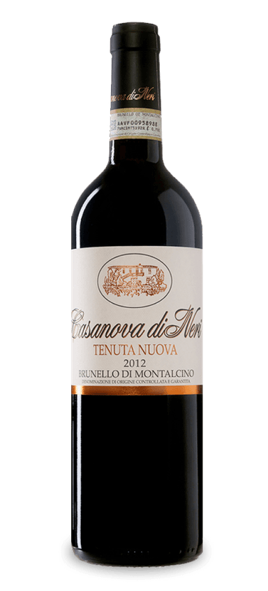 bottle image