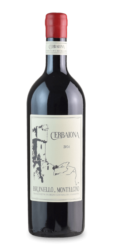bottle image