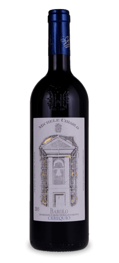 bottle image