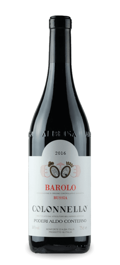 bottle image