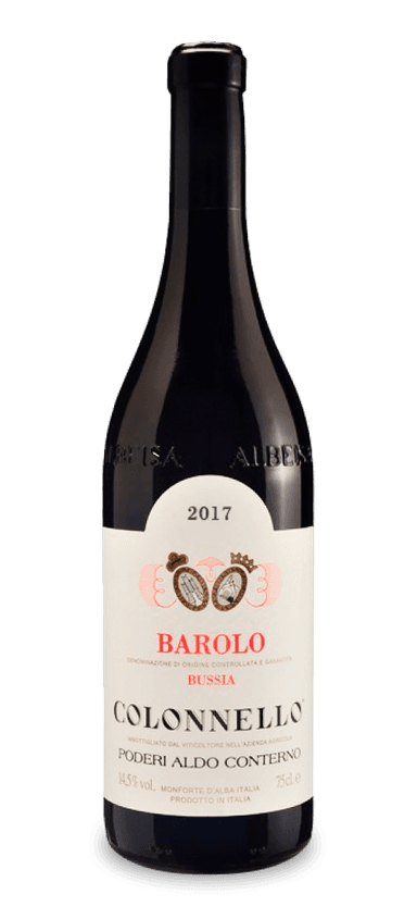 bottle image