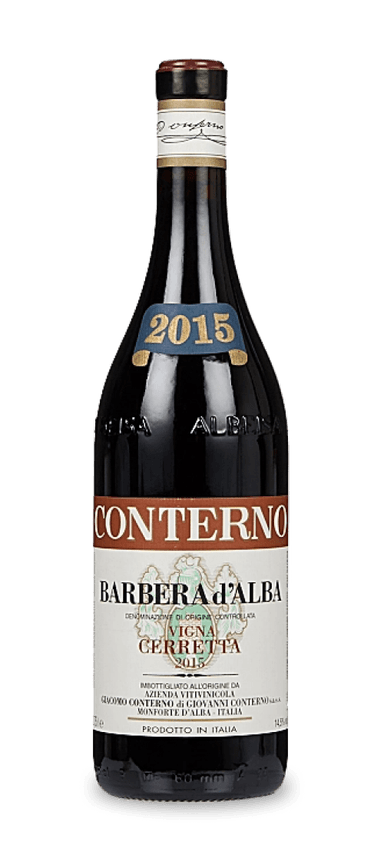 bottle image