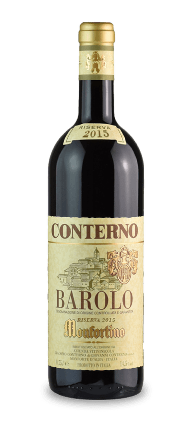 bottle image