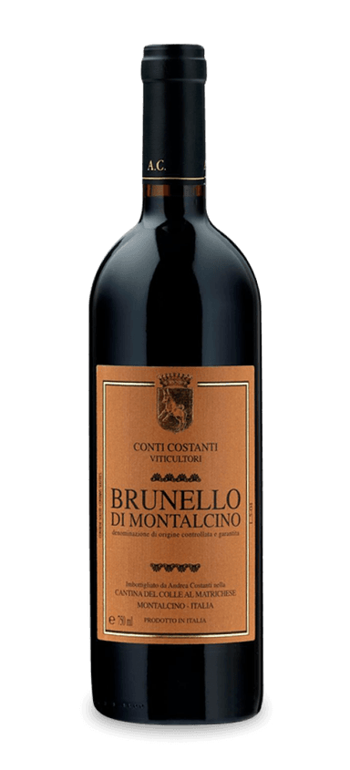bottle image