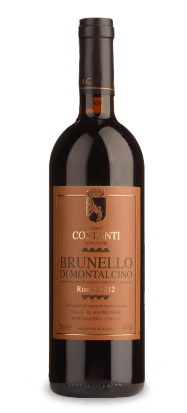 bottle image
