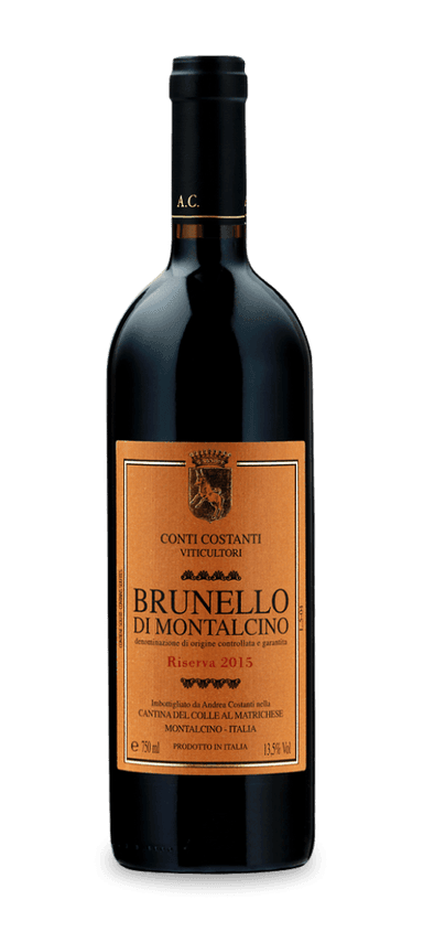 bottle image