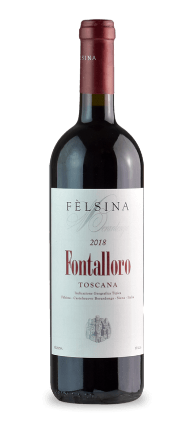 bottle image