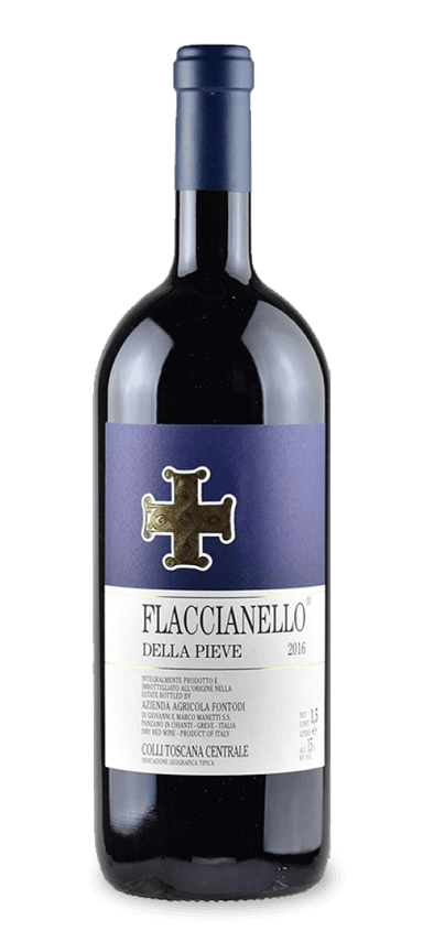 bottle image