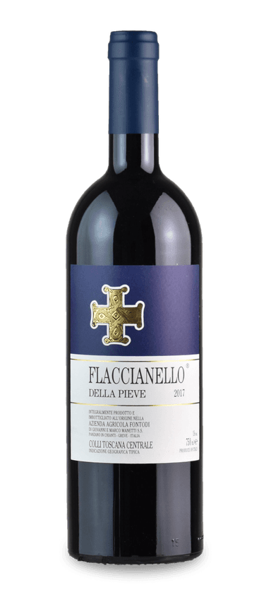 bottle image