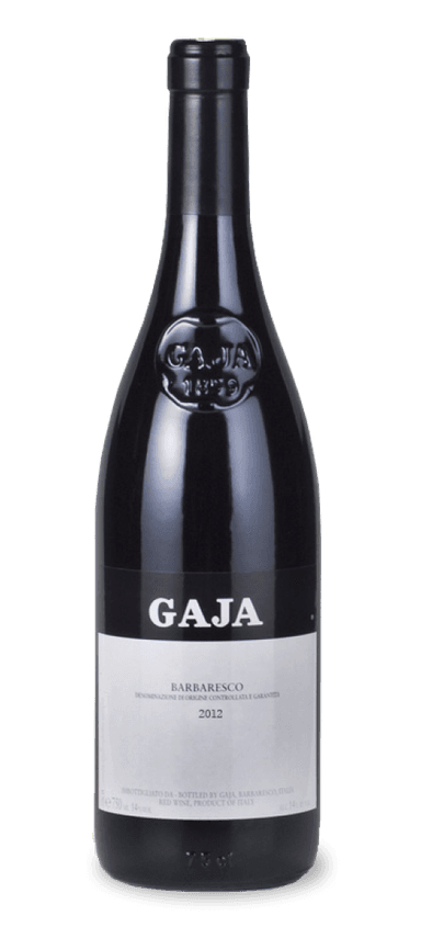 bottle image