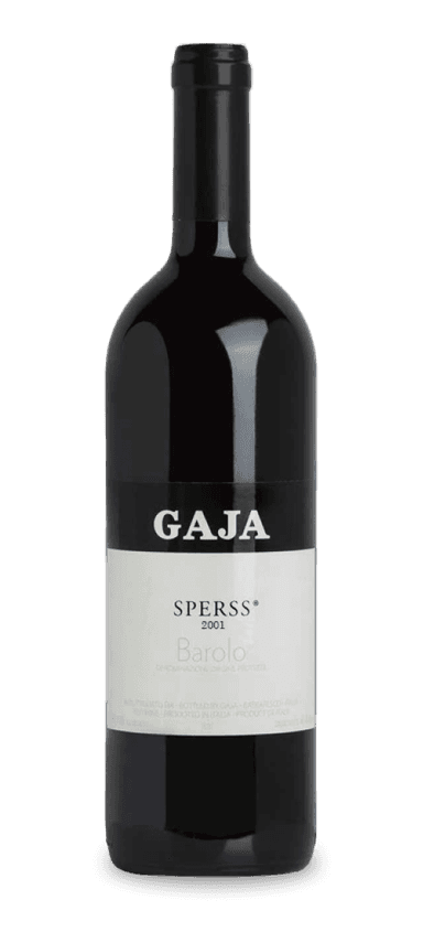 bottle image