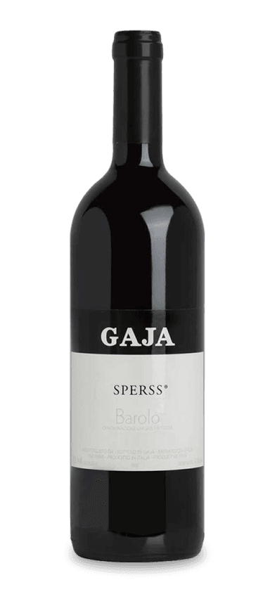 bottle image