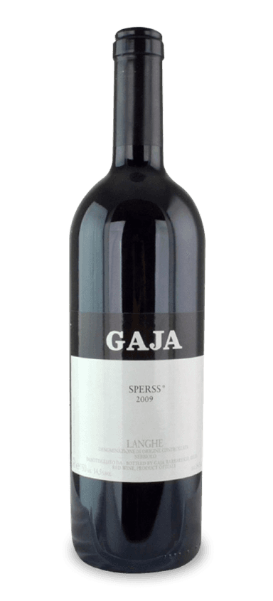 bottle image