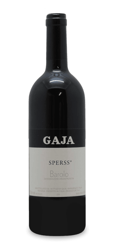 bottle image