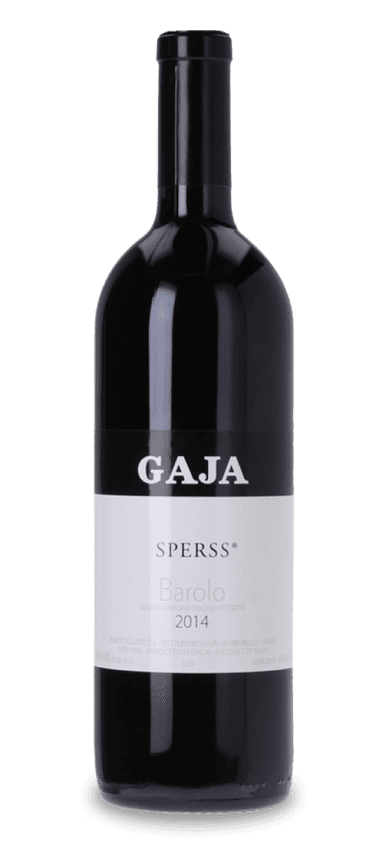 bottle image