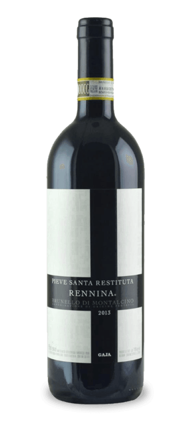 bottle image
