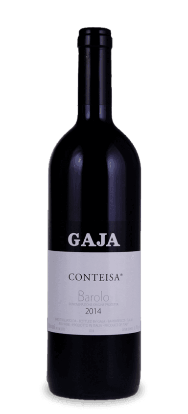 bottle image