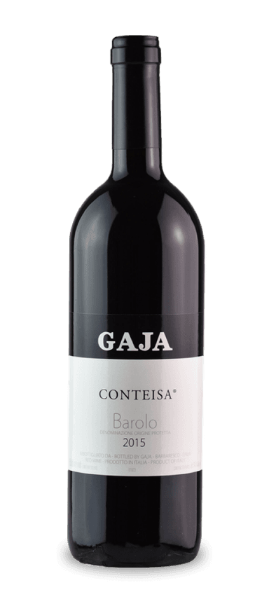bottle image