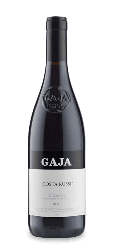 bottle image