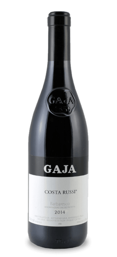 bottle image