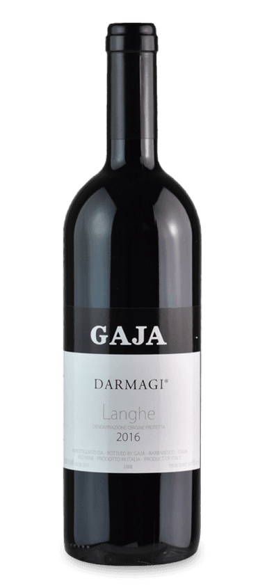 bottle image