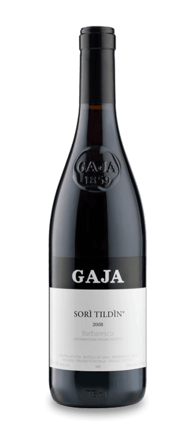 bottle image