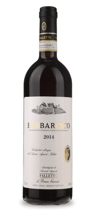 bottle image