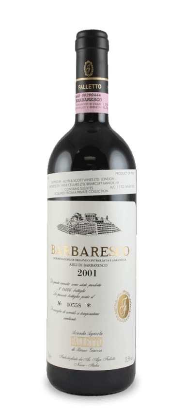 bottle image
