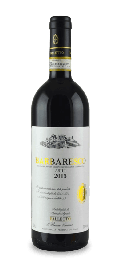 bottle image