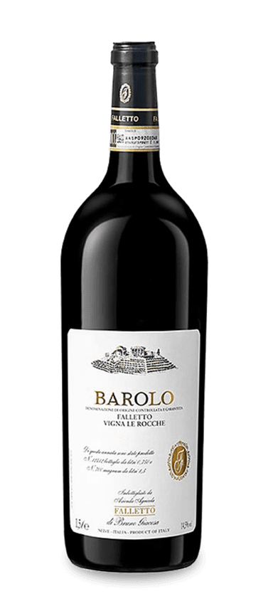 bottle image
