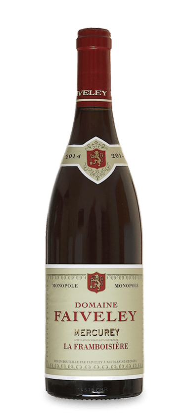 bottle image