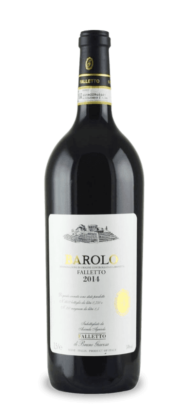 bottle image