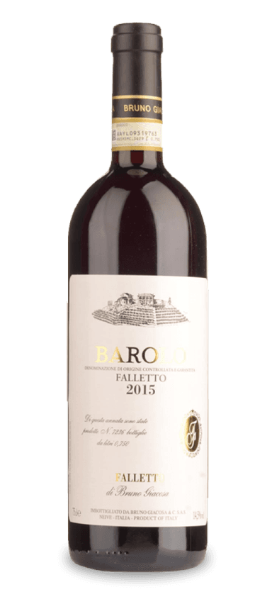 bottle image