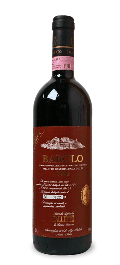 bottle image