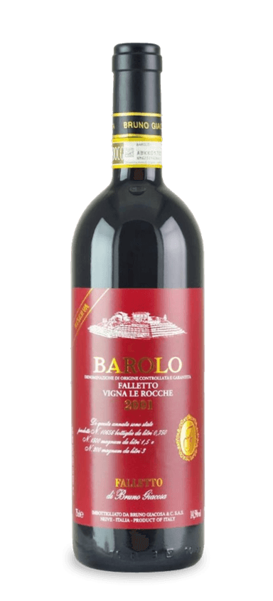 bottle image
