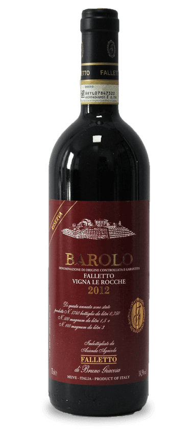 bottle image