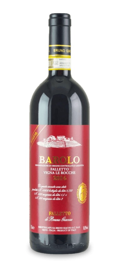 bottle image