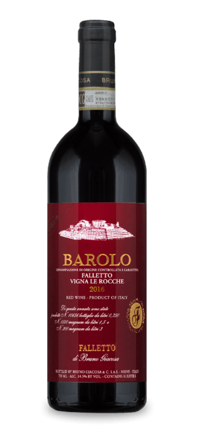 bottle image