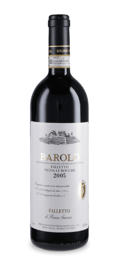 bottle image