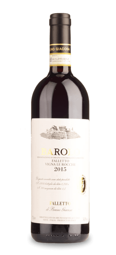 bottle image