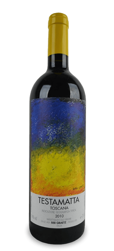 bottle image