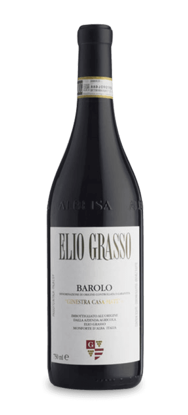 bottle image