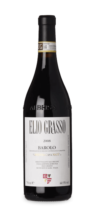 bottle image