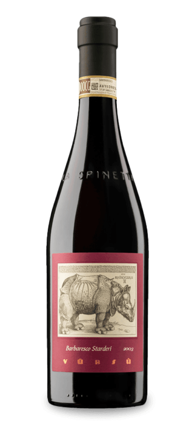 bottle image