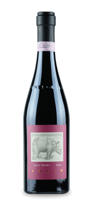 bottle image