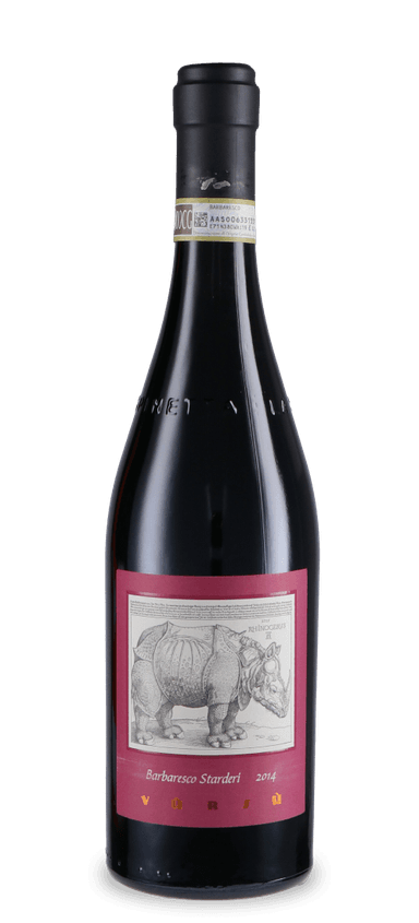 bottle image